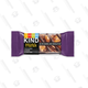 150-Pack: KIND Minis Salted Caramel Dark Chocolate Nut | $49 | MorningSave